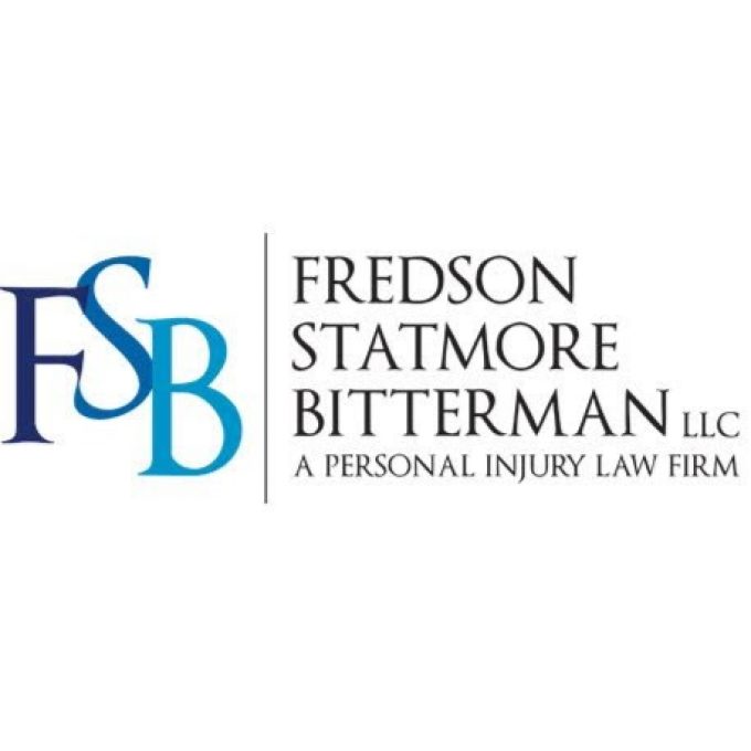 Fredson Statmore Bitterman