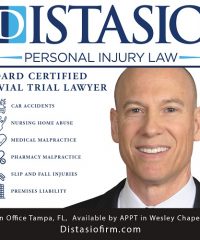 Distasio Law Firm