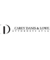 Carey Danis & Lowe