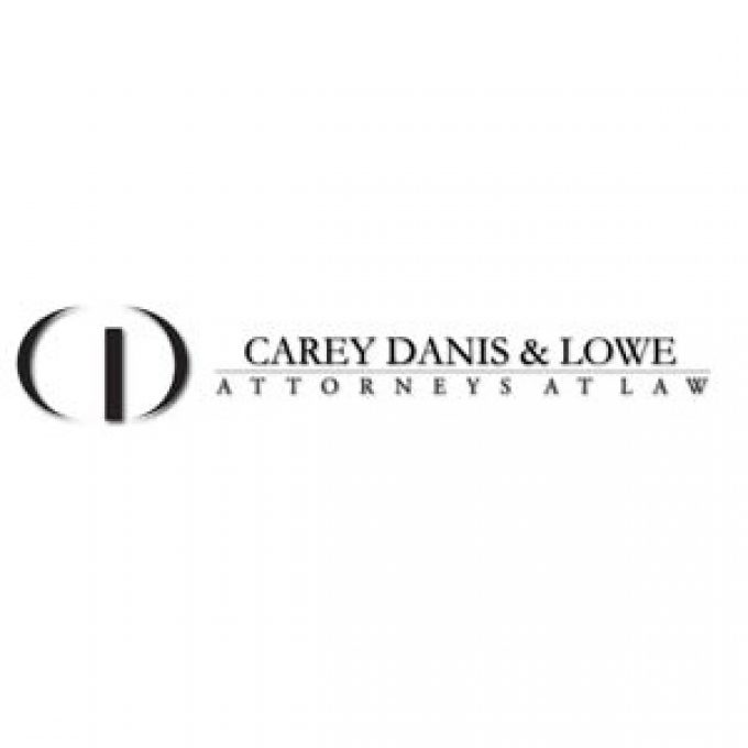 Carey Danis &amp; Lowe