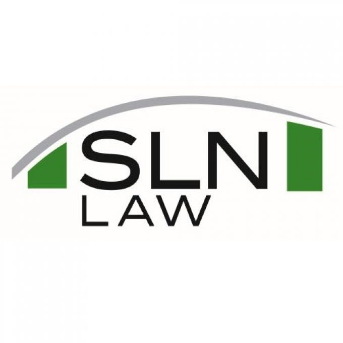 Slnlaw LLC