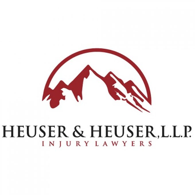 Heuser &amp; Heuser LLP