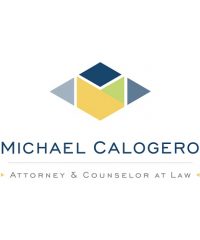 Law Office of Michael G. Calogero