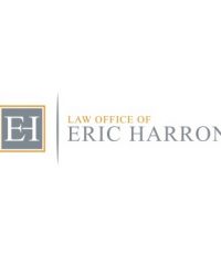 Law Office of Eric Harron