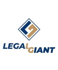 Legal Giant