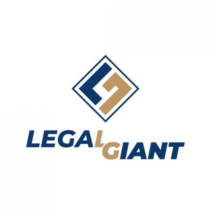 Legal Giant