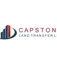Capstone Land Transfer, LLC