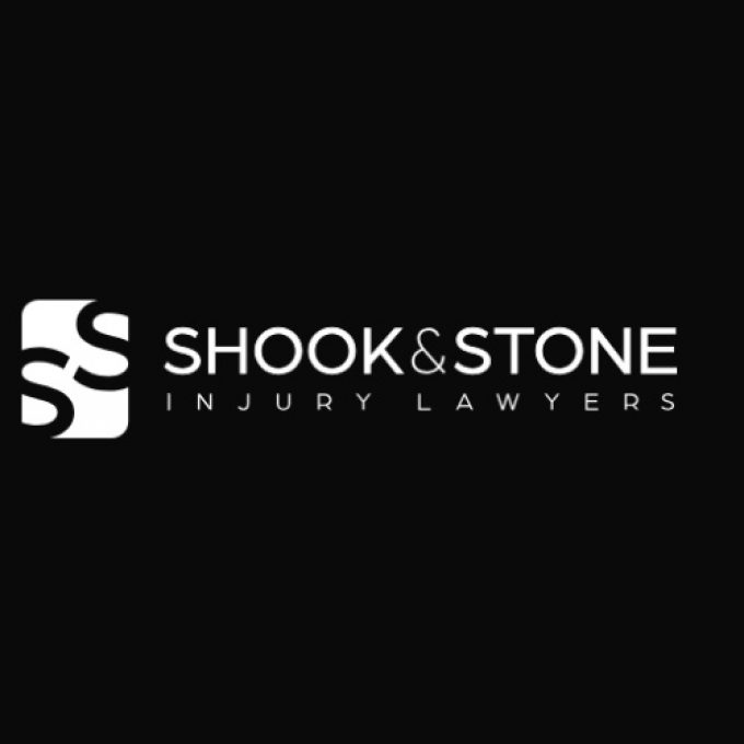 Shook &amp; Stone Personal Injury &amp; Disability