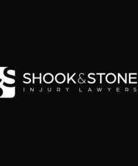 Shook & Stone Personal Injury & Disability