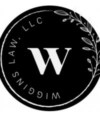 Wiggins Law LLC