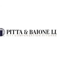 Pitta & Baione LLP