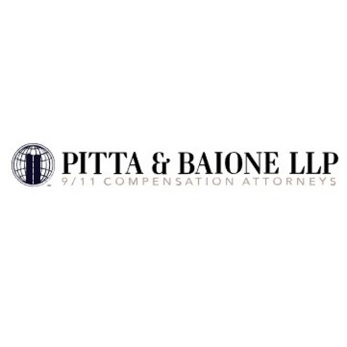 Pitta &amp; Baione LLP