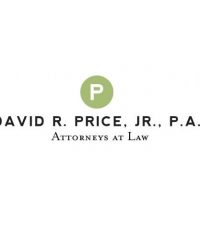 David R. Price, Jr., P.A.