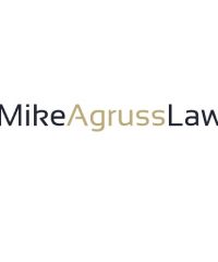 Mike Agruss Law