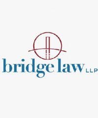 Bridge Law LLP | Corporate, Estate Planning and Tax Attorneys