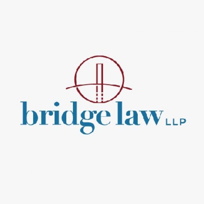 Bridge Law LLP | Corporate, Estate Planning and Tax Attorneys