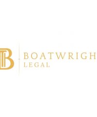 Boatwright Legal