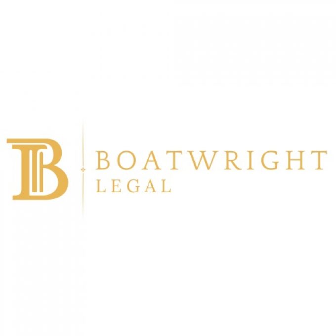 Boatwright Legal