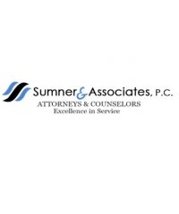 Sumner & Associates