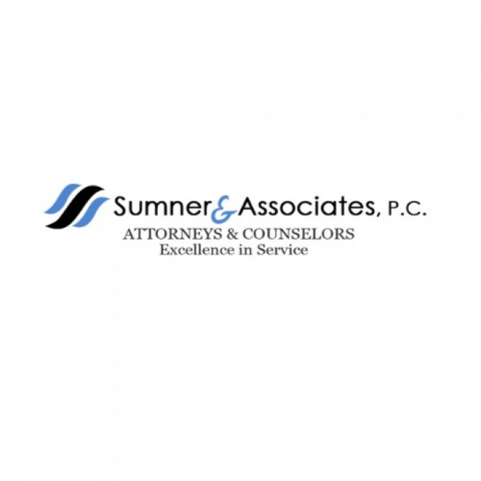 Sumner &amp; Associates