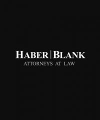 Haber Blank, LLP