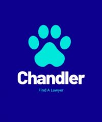 Chandler Find A Lawyer