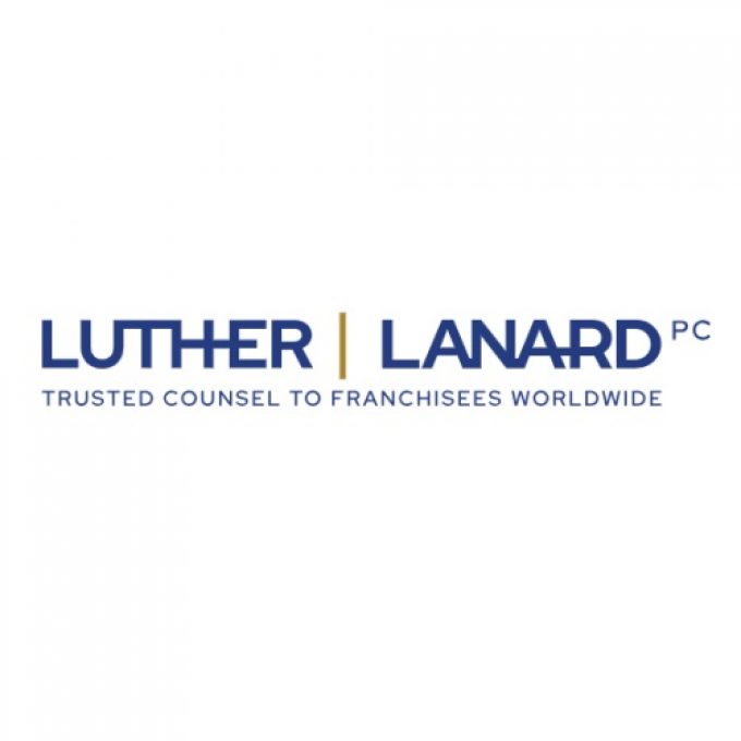 Luther Lanard, PC