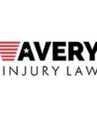 Avery Injury Law