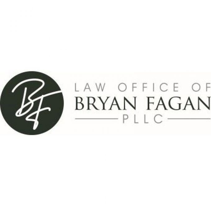 Law Office of Bryan Fagan, PLLC