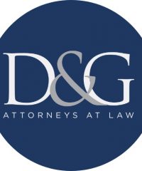 Diaz & Gaeta Law