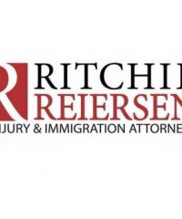 Ritchie-Reiersen Injury & Immigration Attorneys