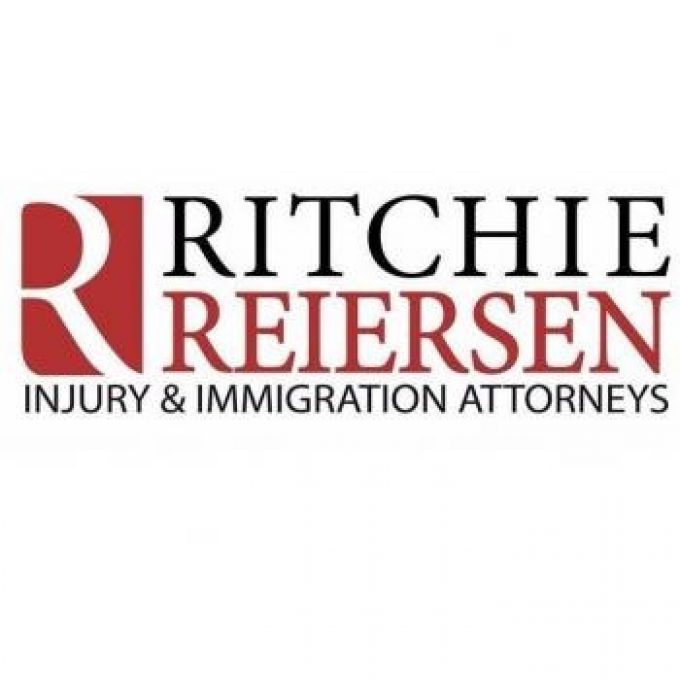 Ritchie-Reiersen Injury &amp; Immigration Attorneys