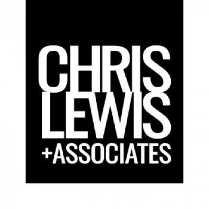 Chris Lewis &amp; Associates, P.C.