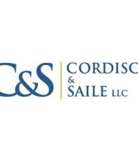 Cordisco & Saile LLC
