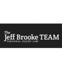 The Jeff Brooke Team