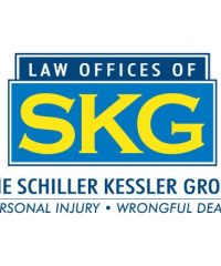 The Schiller Kessler Group