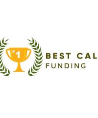 Best Call Funding