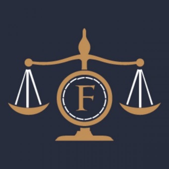 The Francis Firm Injury Accident Lawyers