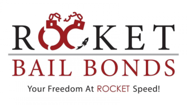 Rocket Bail Bonds