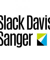 Slack Davis Sanger LLP