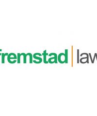 Fremstad Law Firm