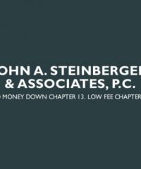 John A. Steinberger & Associates