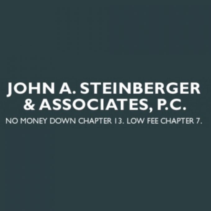 John A. Steinberger &amp; Associates