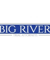 Big River Trial Attorneys