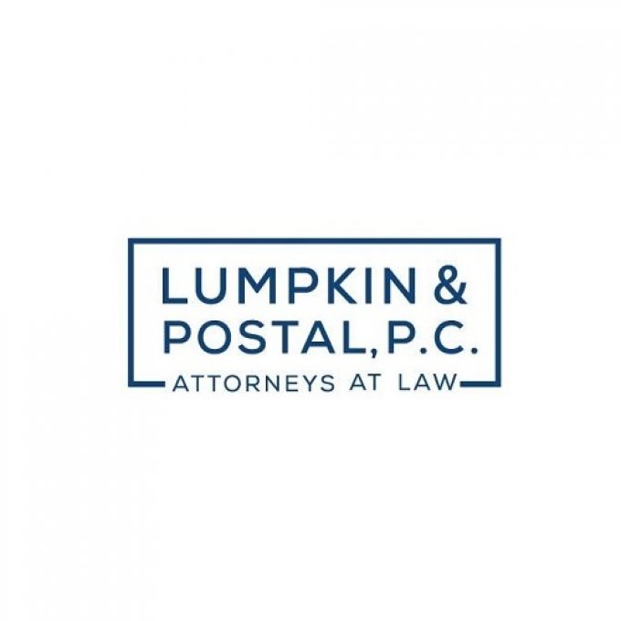 Lumpkin and Postal, P.C.