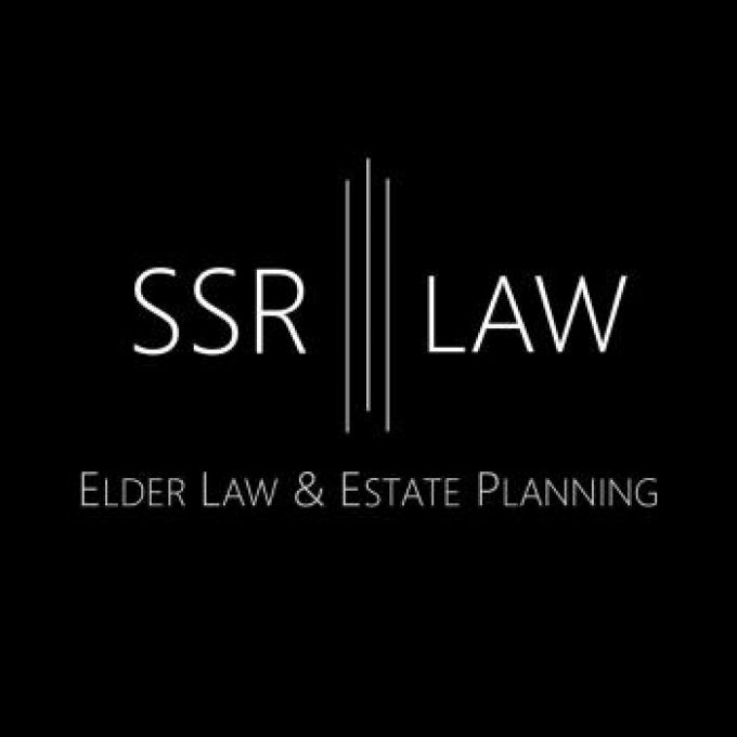 SSR LAW: Elder Law &amp; Estate Planning