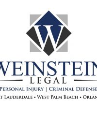 Weinstein Legal Team