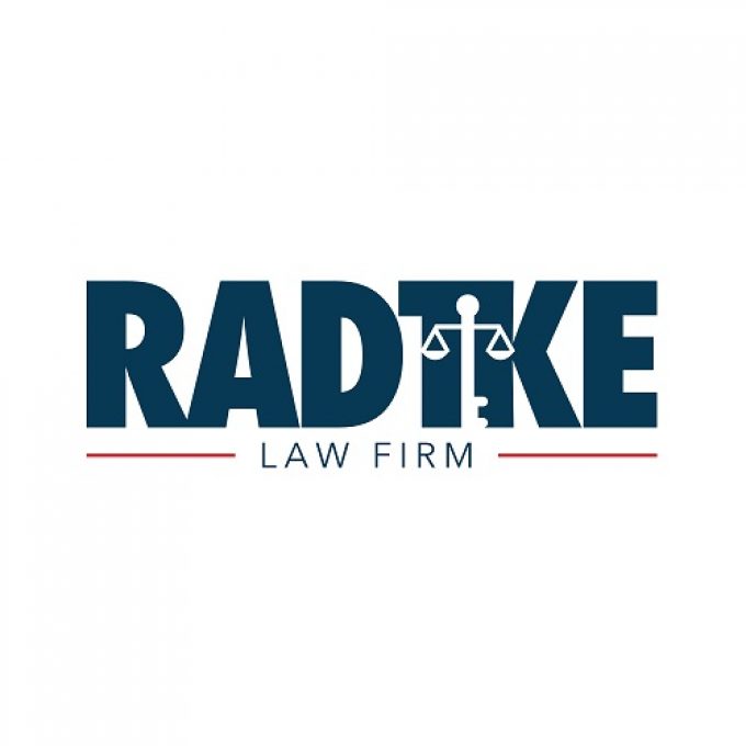 Radtke Law Firm