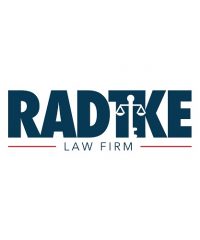 Radtke Law Firm