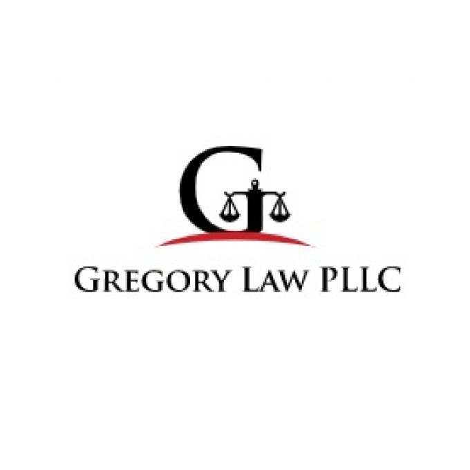 Gregory Law, PLLC